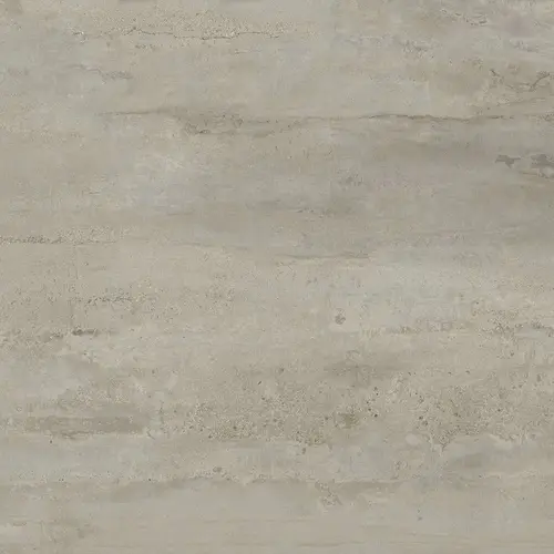 Керамогранит Elevator Grey 60x60 Матовый 9мм