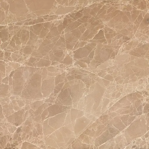 Керамогранит 2m41/LR Beige 60*60