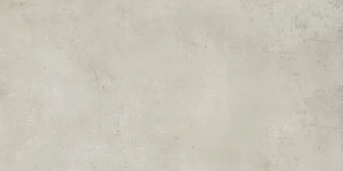 Керамогранит Fabrika Beige 120x60 Матовый