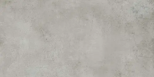 Керамогранит Fabrika Grey 120x60 Матовый