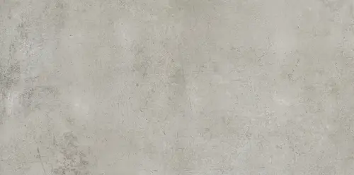 Kerranova Fabrika Grey Matt 60х120