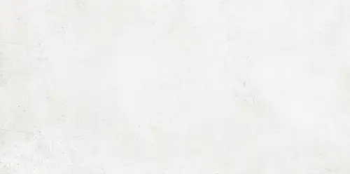 Kerranova Fabrika White Matt 60х120