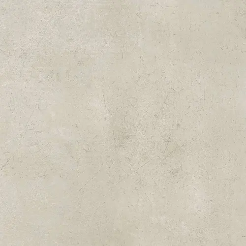 Керамогранит Fabrika Beige 60x60 MR 9мм