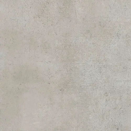 Керамогранит Fabrika Grey 60x60 MR 9мм