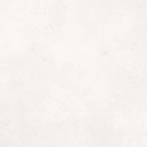 Керамогранит Fabrika White 60x60 Матовый 9мм
