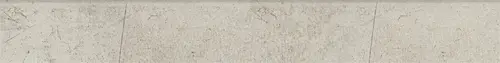 Плинтус Fabrika Beige p01 7.6x120 Матовый