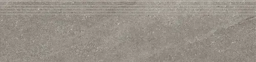Ступени K-2082/MR/st01 Ступень Gradient Серый 300х1200x10
