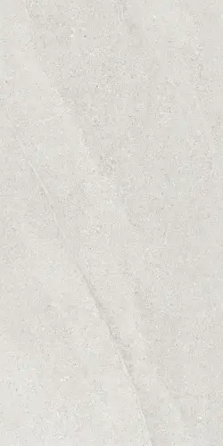 Керамогранит K-2080/MR Gradient Белый 600х1200x10