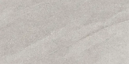 Kerranova Gradient Gray Beige Matt 60х120