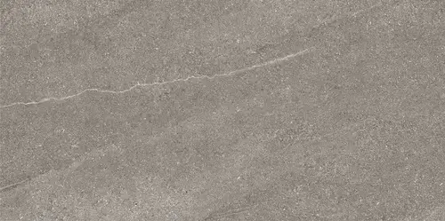 Kerranova Gradient Gray Matt 60х120