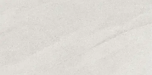 Kerranova Gradient White Matt 60х120