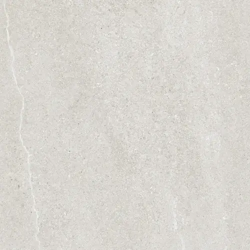 Kerranova Gradient White Matt 60х60