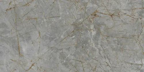 Керамогранит Iceberg Grey 120x60 Матовый