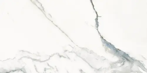 Kerranova Iceberg White Blue Matt 60х120