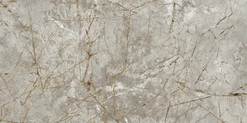 Kerranova Iceberg Grey Lapp 60х120