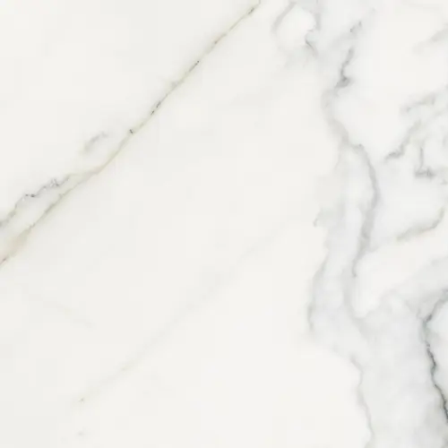 Kerranova Iceberg White Blue Matt 60х60