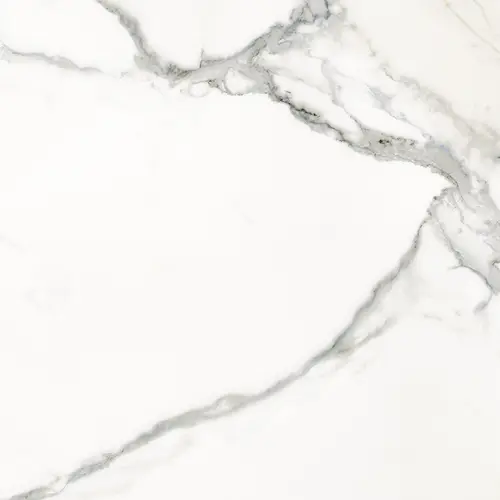 Kerranova Iceberg White Blue Lapp 60х60