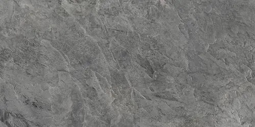 Kerranova Krater Dark Grey Str 60х120