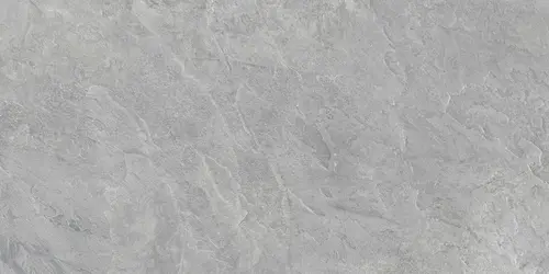 Kerranova Krater Grey Str 60х120