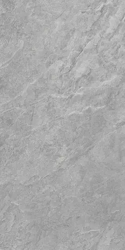 Керамогранит Krater Grey SR 60x120
