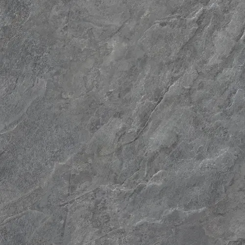 Kerranova Krater Dark Grey Str 60х60