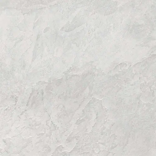 Керамогранит Krater Light Grey SR 60x60