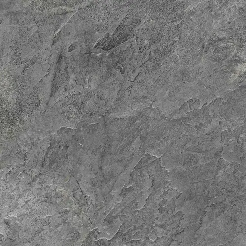 Керамогранит Krater Dark Grey SR 60x60