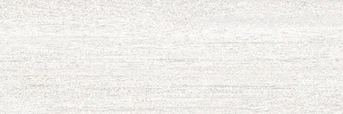 Madera Керамогранит K-524/MR/20x120 Белый