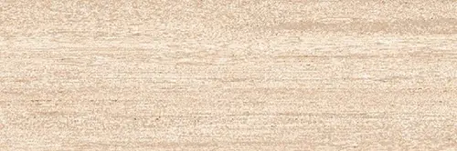 Madera Керамогранит K-521/MR/20x120 Светло-бежевый