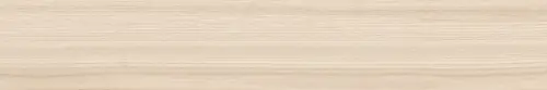 Kerranova Madera Light Beige Matt 20х120