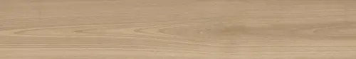 Kerranova Madera Honey Matt 20х120