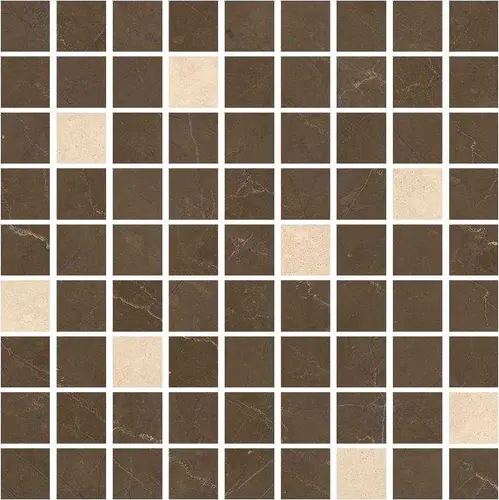 Мозаика Marble Trend Pulpis 30x30 Матовая m21 K-1002(1003)/MR(LR)/m21/300x300x10