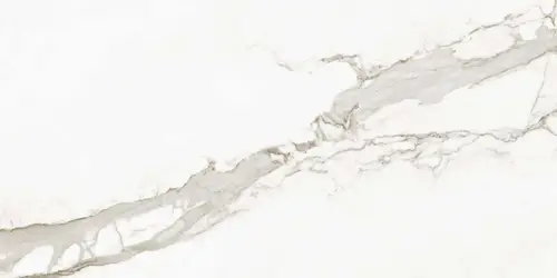 Керамогранит Marble Trend Carrara 120x60 Лаппатированный