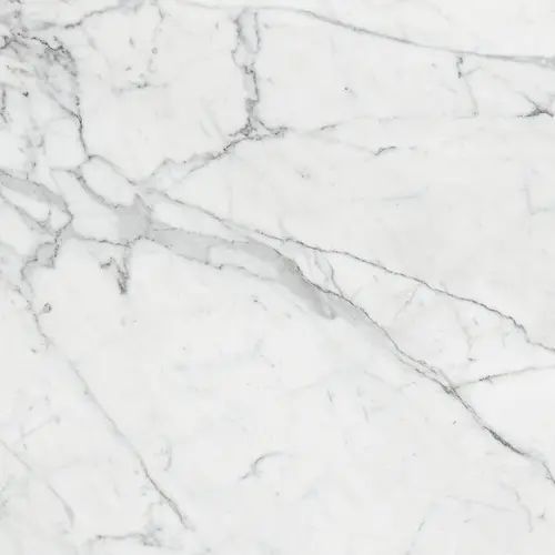 Marble Trend K-1000/LR/60x60x10/S1 Carrara