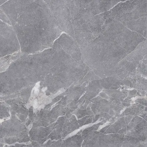 Керамогранит Marble Trend Silver River 60x60 Лаппатированный