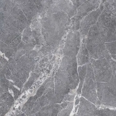 Керамогранит Marble Trend Silver River 60x60 Лаппатированный K-1006/LR/600x600x10