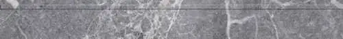 Плинтус Marble Trend Silver River 60x7.6 Матовый K-1006/MR/p01/76x600x10