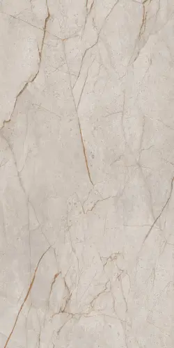 Керамогранит K-2140/LR Mgnovenie Gray Beige 600х1200х10
