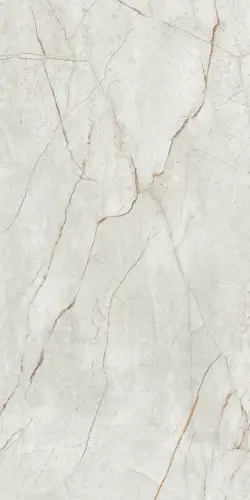 Керамогранит K-2141/LR Mgnovenie Light Gray 600х1200х10