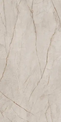 Керамогранит K-2140/MR Mgnovenie Gray Beige 600х1200х10