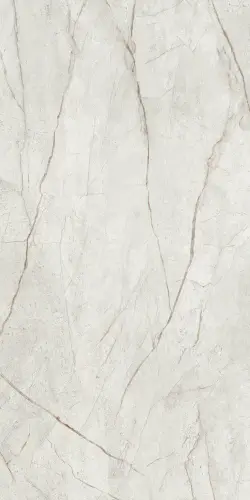 Керамогранит K-2141/MR Mgnovenie Light Gray 600х1200х10