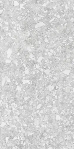 Керамогранит Molekula Серый MR 60x120