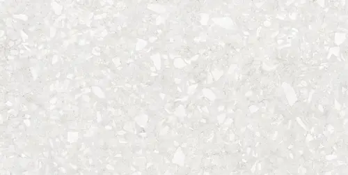 Kerranova Molekula White Matt 60х120
