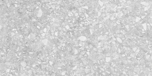 Kerranova Molekula Gray Matt 60х120