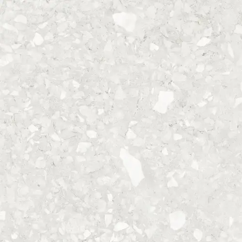 Kerranova Molekula White Matt 60х60