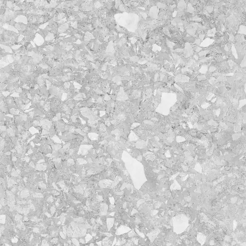 Kerranova Molekula Gray Matt 60х60