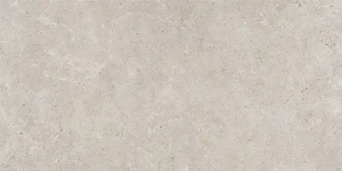 Kerranova Monochrom Beige Matt 60х120