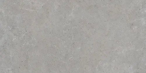 Kerranova Monochrom Grey Matt 60х120