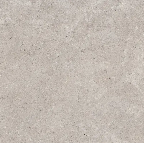 Керамогранит K-2061/MR Monochrom Beige 600х600x9