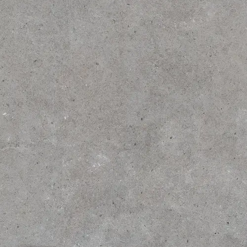 Kerranova Monochrom Grey Matt 60х60